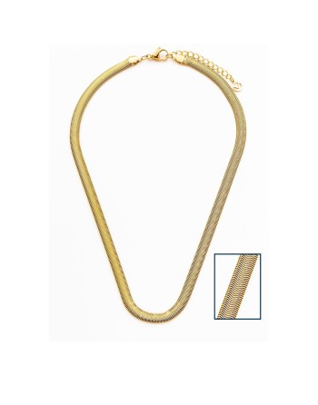 Collier Femme Viceroy 1372C01012
