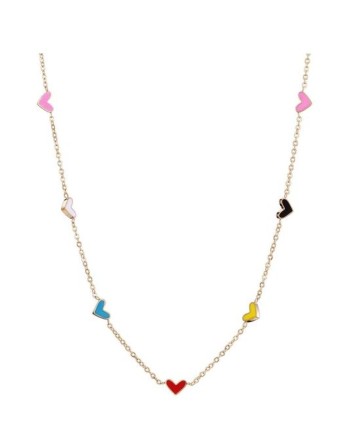 Ladies' Necklace Viceroy 14001C01012