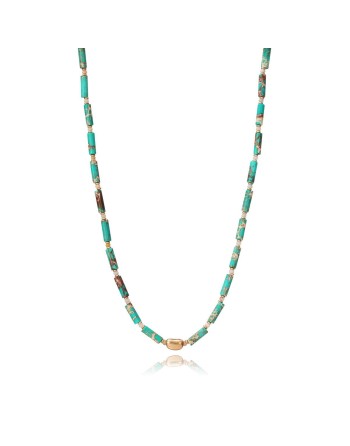 Ladies' Necklace Viceroy 1439C09012