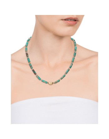 Collar Mujer Viceroy 1439C09012