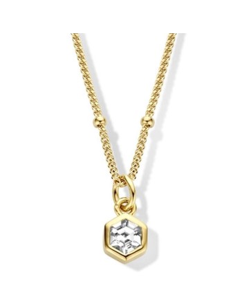 Collana Donna New Bling 9NB-0550