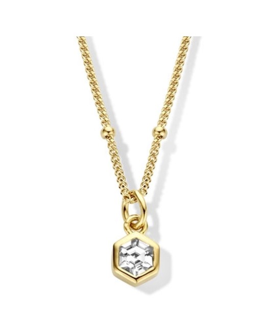 Collana Donna New Bling 9NB-0550