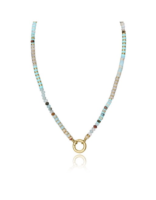 Collier Femme Viceroy 14049C01012