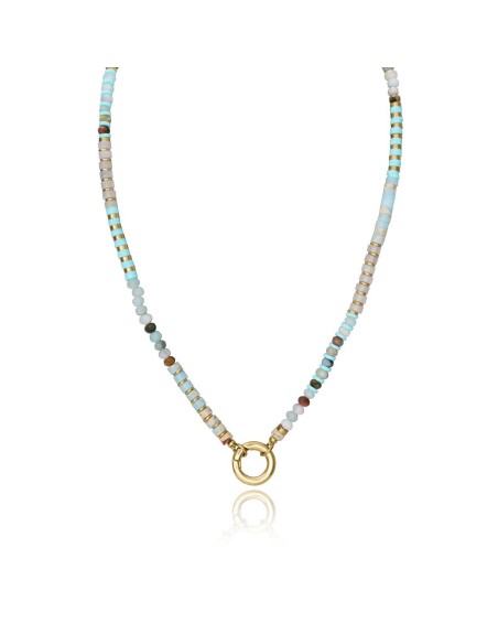 Collana Donna Viceroy 14049C01012