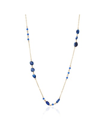 Collar Mujer Viceroy 14024C01012