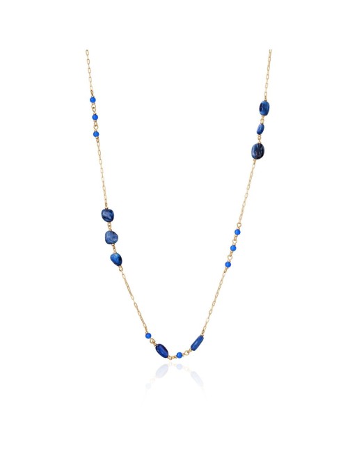 Collier Femme Viceroy 14024C01012