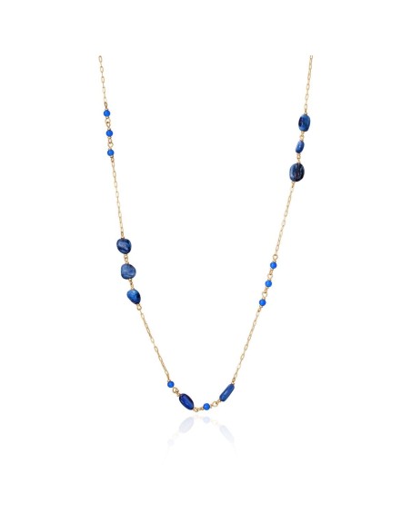 Collar Mujer Viceroy 14024C01012