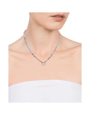 Collana Donna Viceroy 14049C01012