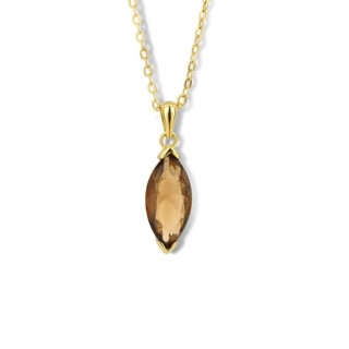 Collar Mujer New Bling 9NB-0715