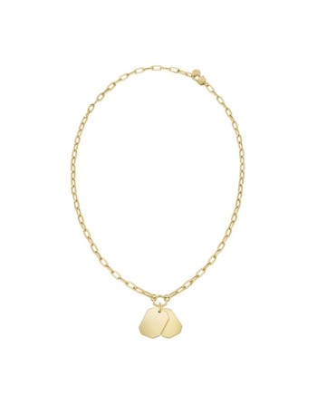 Collar Mujer Breil TJ3122