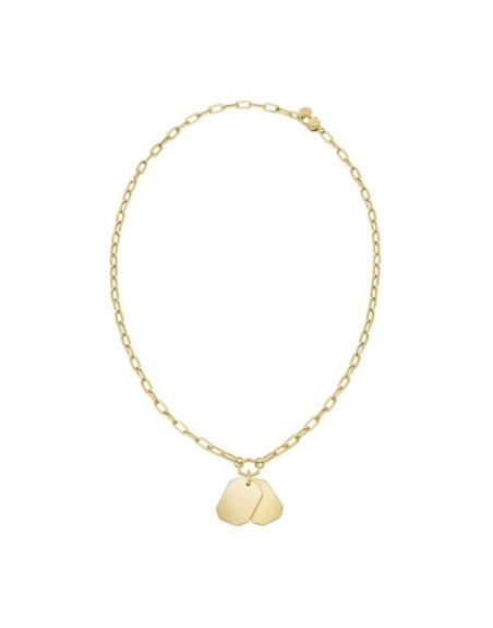 Collana Donna Breil TJ3122