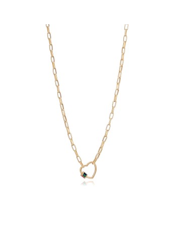 Collana Donna Viceroy 1499C01012