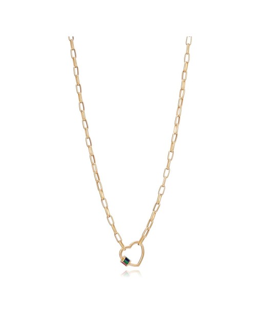 Collar Mujer Viceroy 1499C01012