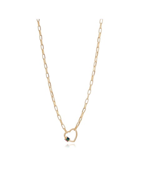 Collana Donna Viceroy 1499C01012