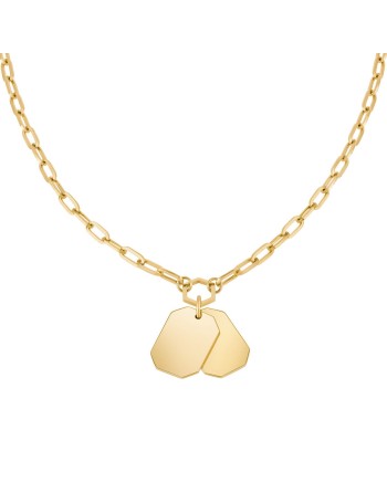 Collana Donna Breil TJ3122