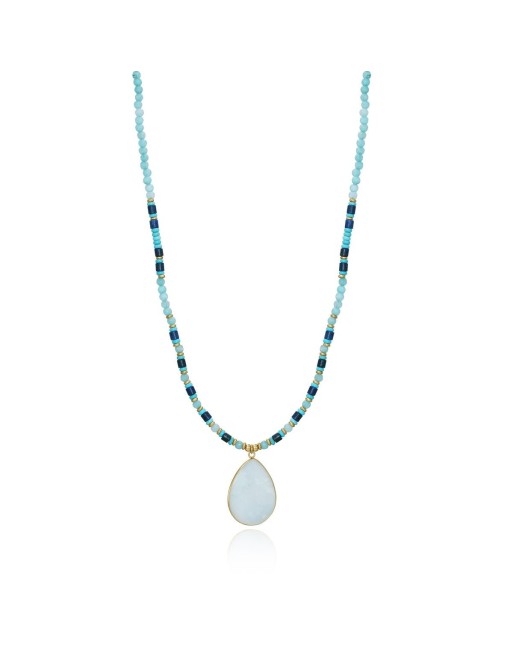 Ladies' Necklace Viceroy 14025C09013
