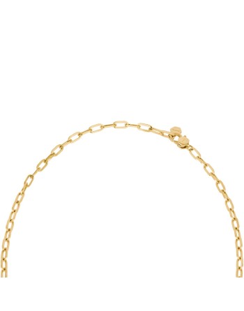 Collar Mujer Breil TJ3122