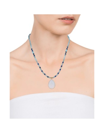 Collier Femme Viceroy 14025C09013