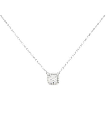 Collar Mujer Stroili 1684129