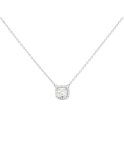 Collana Donna Stroili 1684129