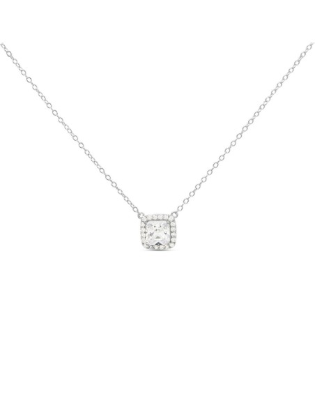 Collana Donna Stroili 1684129