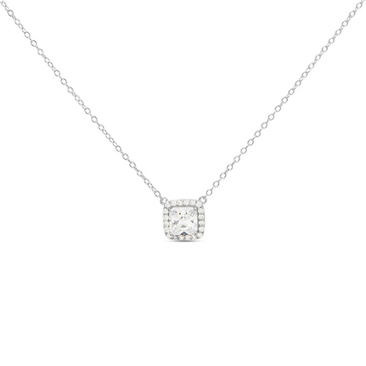 Collana Donna Stroili 1684129