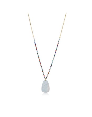 Ladies' Necklace Viceroy 14051C01012