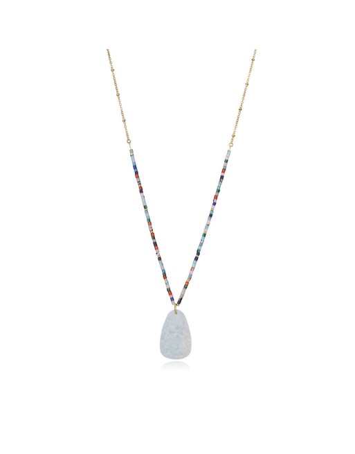 Collar Mujer Viceroy 14051C01012