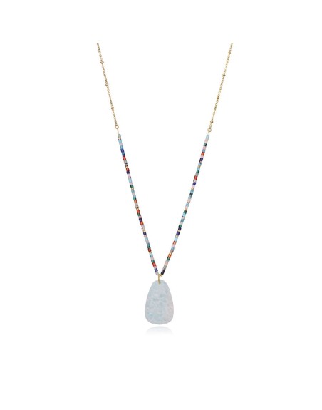 Collier Femme Viceroy 14051C01012