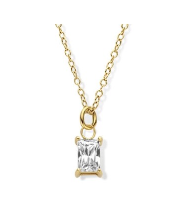 Collier Femme New Bling 9NB-0538
