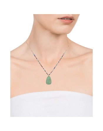 Collana Donna Viceroy 14051C01012