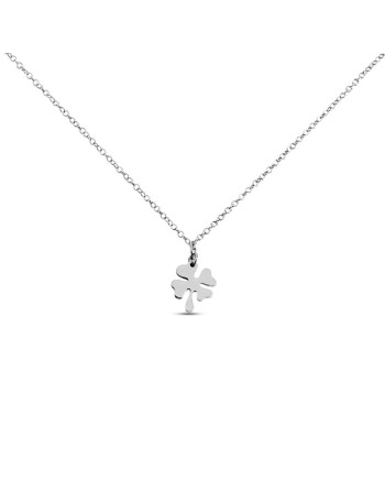 Collana Donna Stroili 1603000