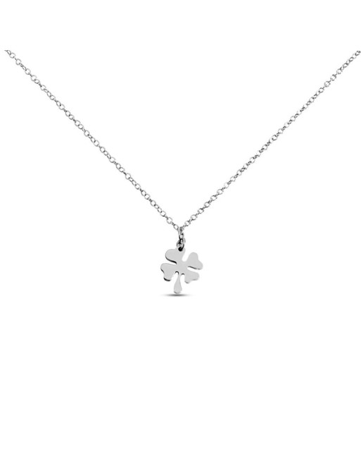 Collana Donna Stroili 1603000