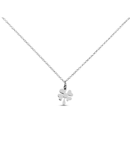 Collana Donna Stroili 1603000