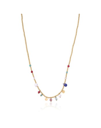 Collier Femme Viceroy 14050C01012