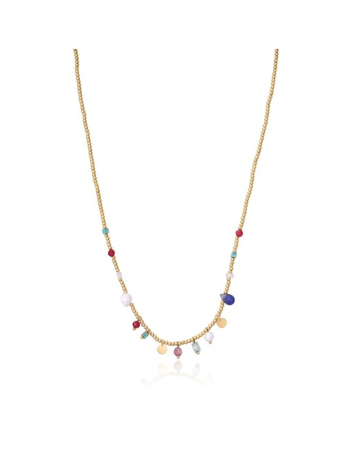 Ladies' Necklace Viceroy 14050C01012