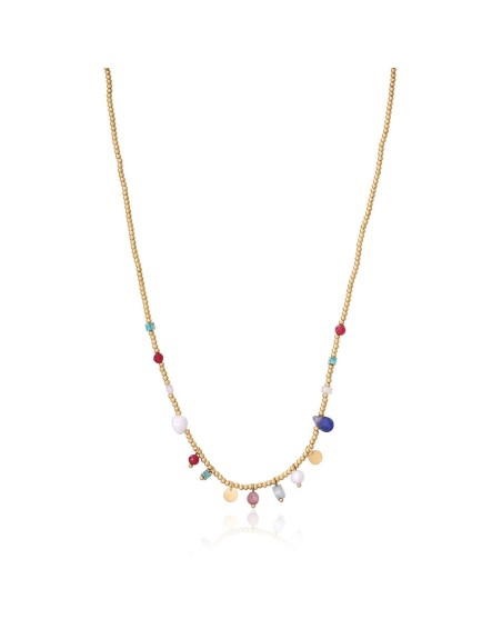 Collar Mujer Viceroy 14050C01012