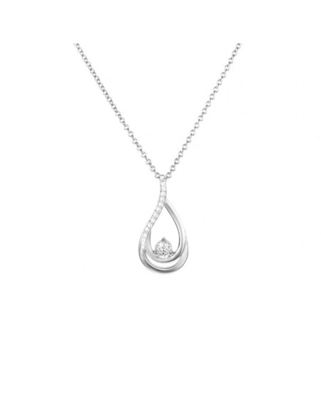 Collier Femme Stroili 1662276