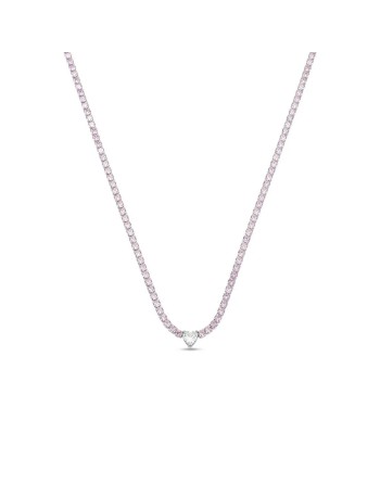 Damenhalskette Stroili 1685850