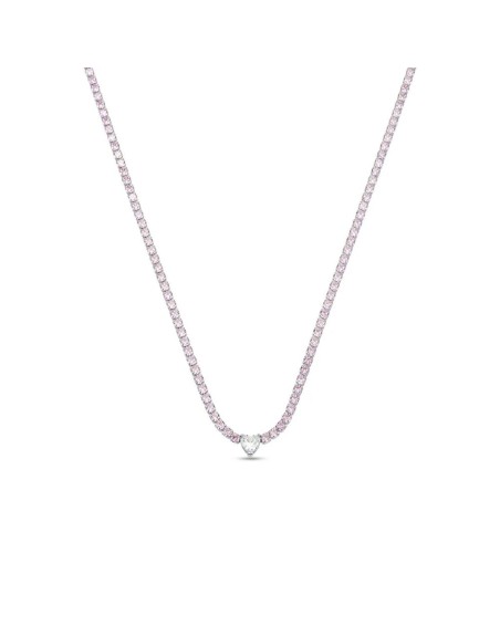 Collier Femme Stroili 1685850