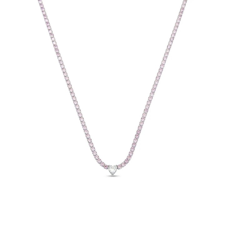 Collana Donna Stroili 1685850
