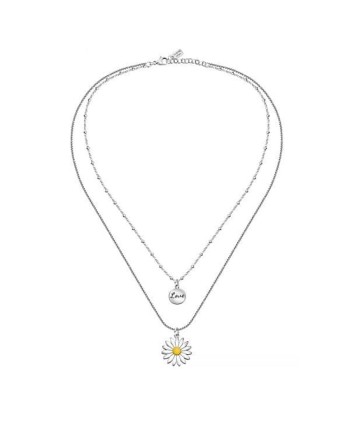 Collar Mujer La Petite Story LPS10ASD05