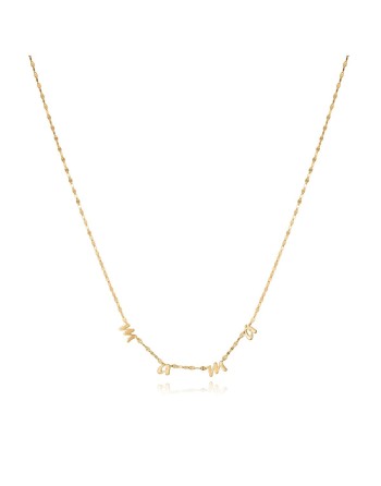 Collier Femme Viceroy 13153C100-00