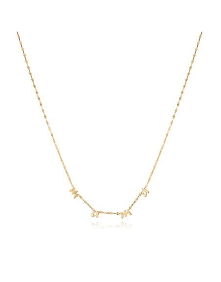 Collana Donna Viceroy 13153C100-00