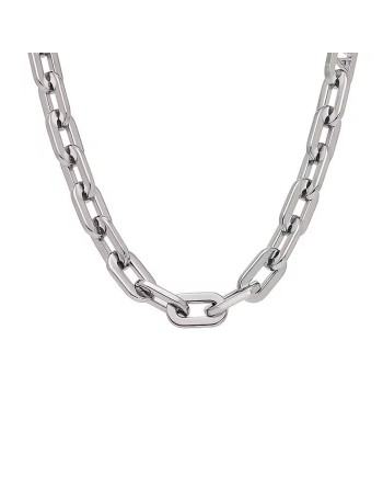 Collar Hombre Armani Exchange AXG0116040