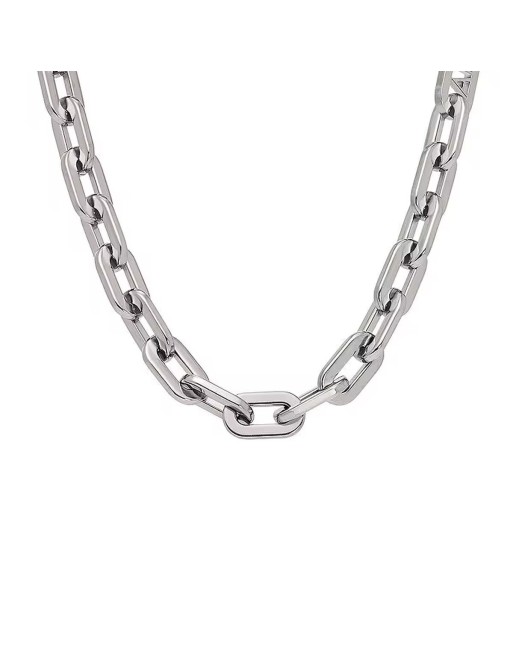 Collar Hombre Armani Exchange AXG0116040