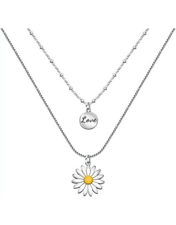 Ladies' Necklace La Petite Story LPS10ASD05
