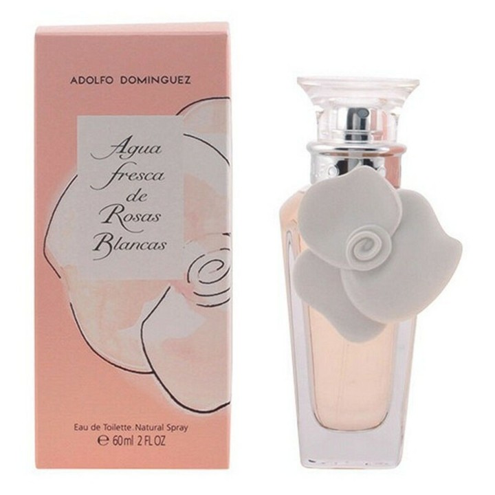Dameparfume Adolfo Dominguez EDT
