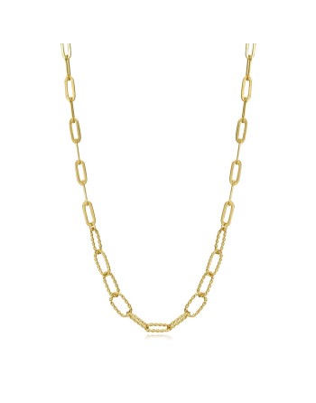 Ladies' Necklace Viceroy 13045C100-06
