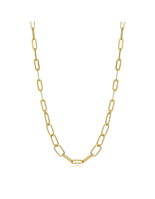 Ladies' Necklace Viceroy 13045C100-06